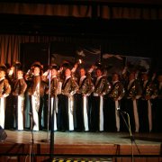 MG Kölsche Vielfalt (01.12.07)